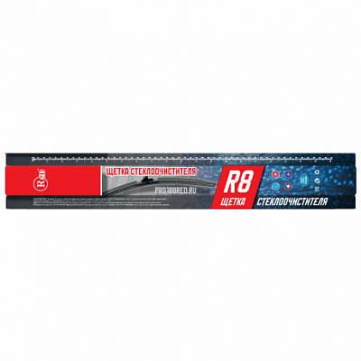 Товар